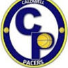 caldwellpacers